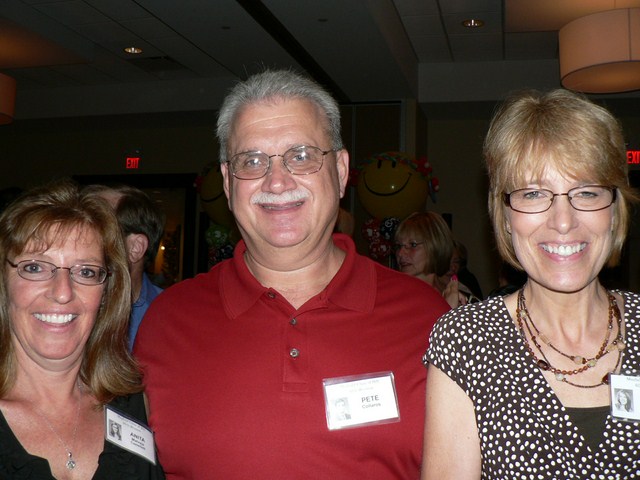 reunion-saturday night (36).JPG